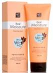 Real Moisture Cleansing Foam[WELCOS CO., L... Made in Korea